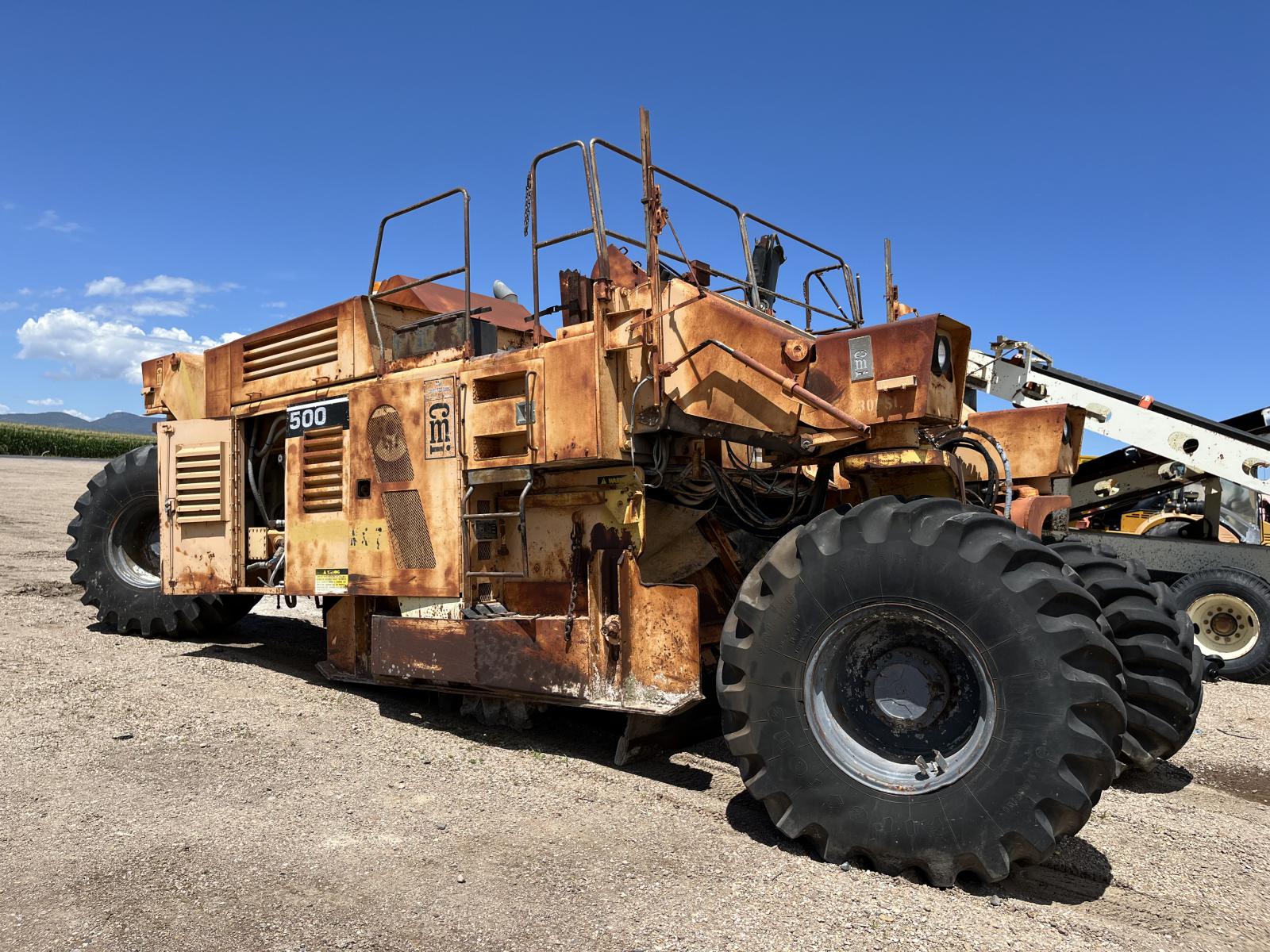 ./imagenes/INVOICE/2019/18236/CMI RS-500 (4).JPG